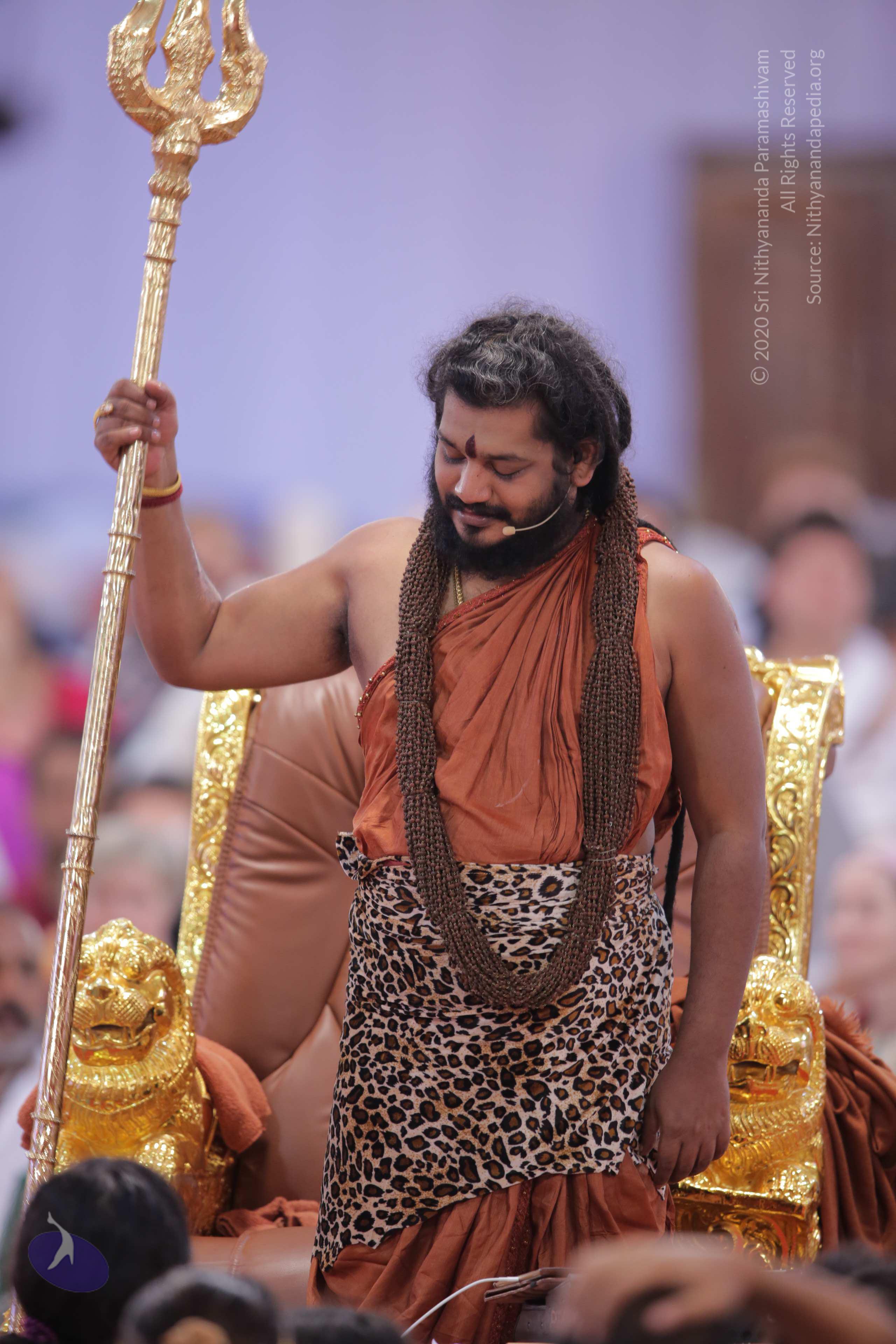 20161204_Photo_1221_G28A3774_CMP_WM